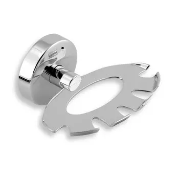 Держатель Novaservis Metalia 11 0144.0