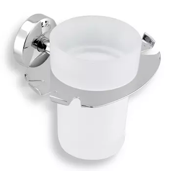 Держатель Novaservis Metalia 11 0149.0