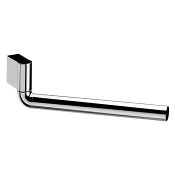 Держатель полотенец EMCO System2 24 см 3555 001 00 хром