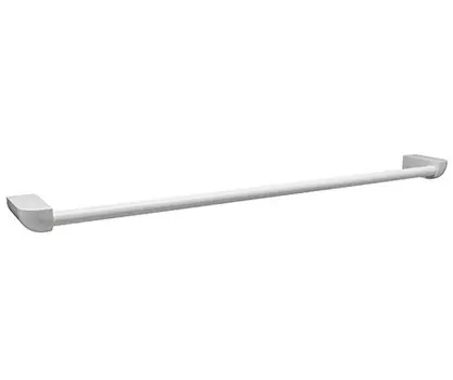 Держатель полотенец Wasserkraft Kammel K-8330WHITE белый