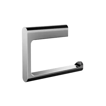 Держатель туалетной бумаги EMCO Flow 2700 001 00 хром