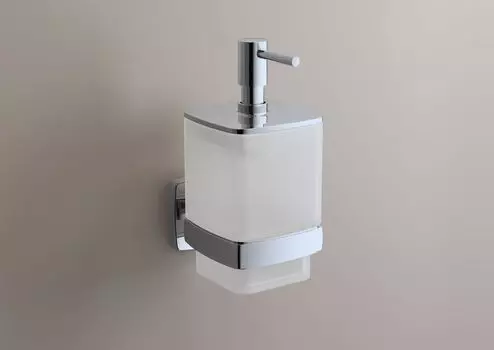 Диспенсер Am.Pm Gem A9036900