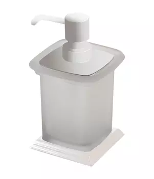 Диспенсер Art-Max Zoe AM-G-6832D-Bi