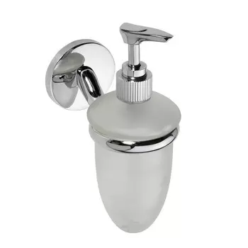 Диспенсер Bemeta Alfa 102408022