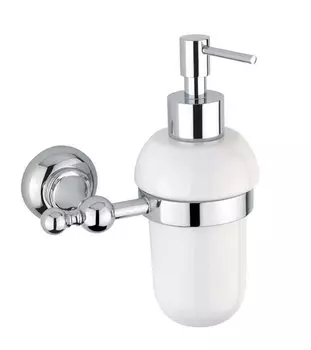 Диспенсер для мыла Cezares Aphrodite SOIS-03/24-M