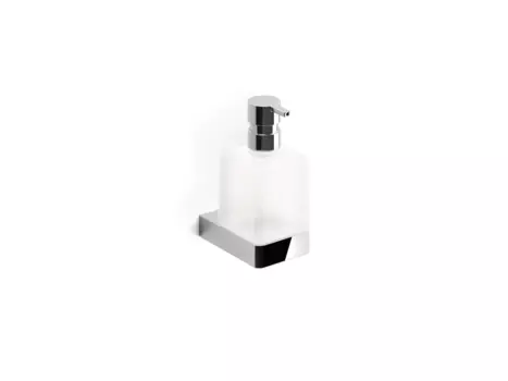 Диспенсер для мыла Inda Indissima A88120CR21