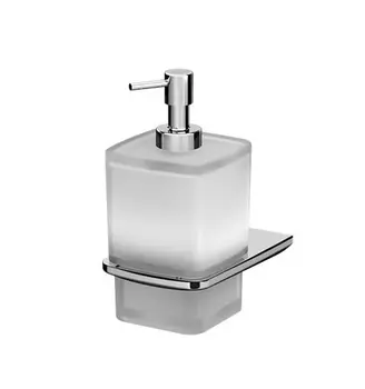 Диспенсер для жидкого мыла Am.Pm Inspire 2.0 A50A36900