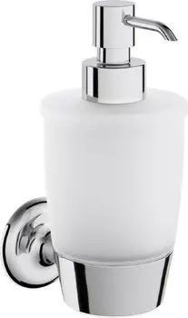 Диспенсер для жидкого мыла Am.Pm Like A8036900