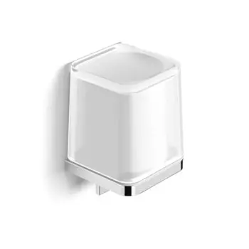 Диспенсер для жидкого мыла Langberger Accessories 35021B