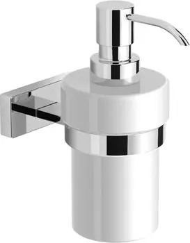 Диспенсер для жидкого мыла Langberger Alster 10921A