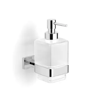 Диспенсер для жидкого мыла Langberger Alster 11921A