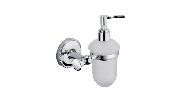 Диспенсер Fixsen Adele FX-55012