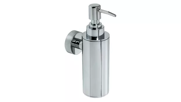 Диспенсер Fixsen Hotel FX-31012B