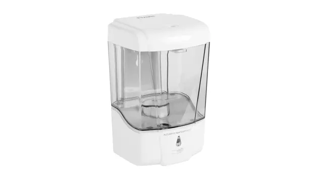 Диспенсер Fixsen Hotel FX-31012G