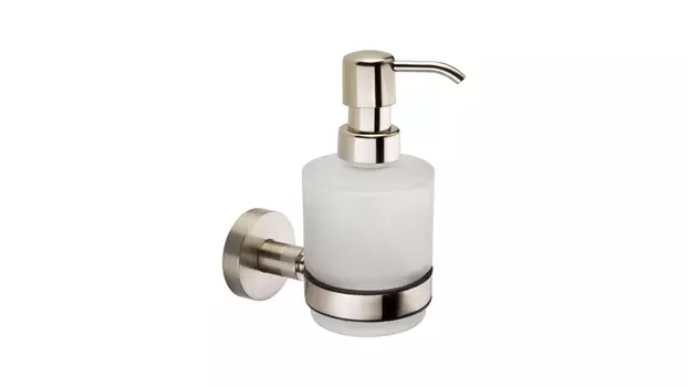 Диспенсер Fixsen Modern FX-51512