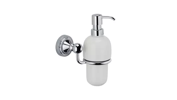 Диспенсер Fixsen Style FX-41112