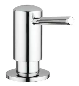 Диспенсер Grohe Contemporary 40536000