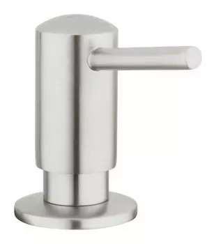 Диспенсер Grohe Contemporary 40536DC0
