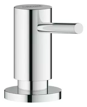 Диспенсер Grohe Cosmopolitan 40535000