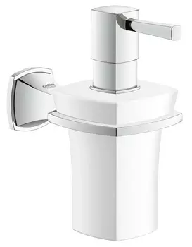 Диспенсер Grohe Grandera 40627000