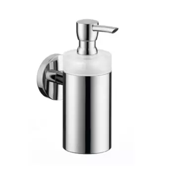 Диспенсер Hansgrohe Logis 40514