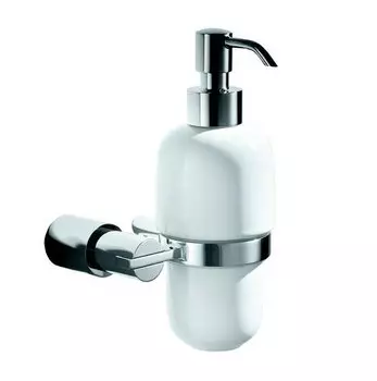 Диспенсер Iddis MONSBC0I46