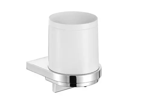 Диспенсер Keuco Collection Moll 12752010100