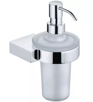 Диспенсер Kludi 4897605