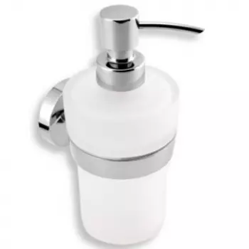 Диспенсер Novaservis Metalia 11 0155.0