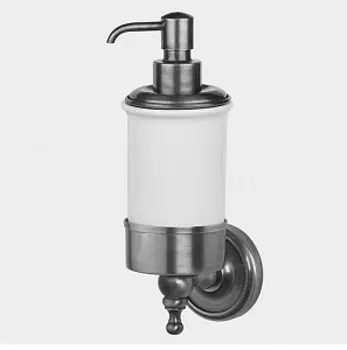 Диспенсер Tiffany World Bristol 108 TWBR108br