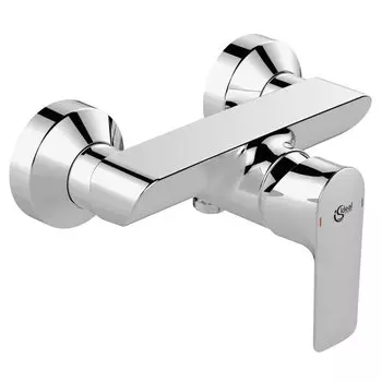 для душа Ideal Standard CONNECT AIR A7032AA