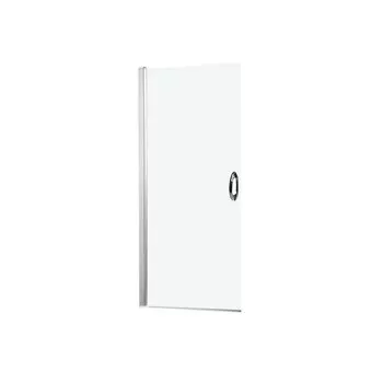 Душевая дверь Am.Pm W53S-E90-000CT