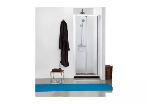 Душевая дверь Aquanet Alfa NAA6422 100