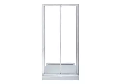 Душевая дверь Aquanet Alfa NAA6422 80