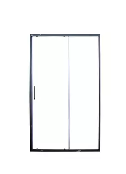 Ceruttispa Gloria D120B черный