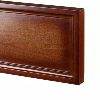 Душевая дверь Cezares Elena-BS-12-100-C-Cr