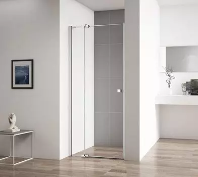 Душевая дверь Cezares VALVOLA-B-1-90-C-Cr