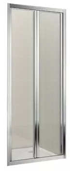 Душевая дверь Good Door Infinity SD-80-G-CH