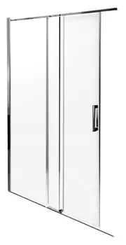 Душевая дверь Jacob Delafon Contra E22C170-GA
