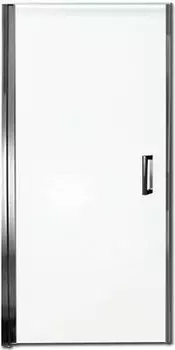 Душевая дверь Jacob Delafon Contra E22T120-GA