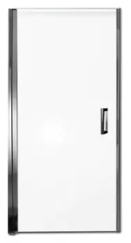 Душевая дверь Jacob Delafon Contra E22T81-GA