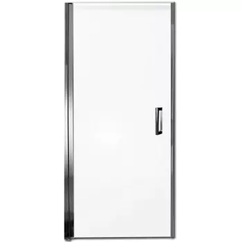 Душевая дверь Jacob Delafon Contra E22T91-GA