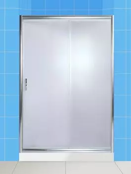 Душевая дверь River Bering 140 МТ