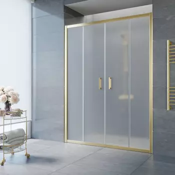 Душевая дверь Vegas-Glass Z2P 200 08 01