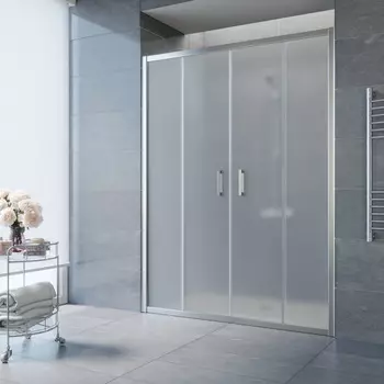 Душевая дверь Vegas-Glass Z2P 220 09 05