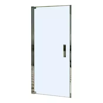 Душевая дверь WeltWasser WW600 600K1-80