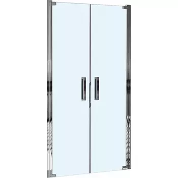 Душевая дверь WeltWasser WW600 600K2-120