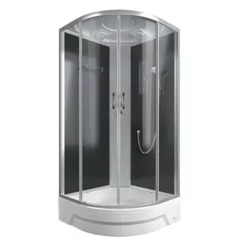 Душевая кабина Erlit ER351026-C4-RUS