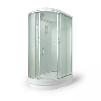 Душевая кабина Erlit ER351226R-C3-RUS