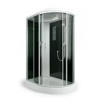 Душевая кабина Erlit ER3512PL-C4-RUS